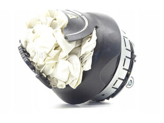 Подушка безопасности водителя 4G0880201P   Audi A6 C7