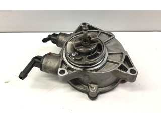 Turbodmychadlo Вакуумный насос 9140300110 Chevrolet Captiva