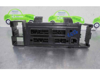 Pojistková skříňka Řídící jednotka BSM Daewoo Tacuma 2004