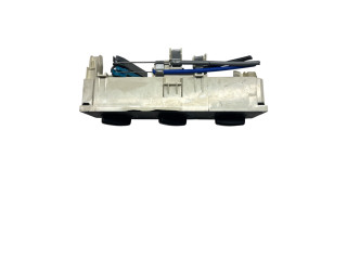 Блок управления климат-контролем 030805G, 20061218 Citroen Berlingo