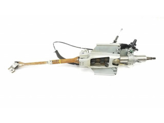 Руль Mitsubishi Lancer VIII 2007-2017 года MN100321