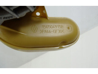 Čerpadlo oleje 150100347R Nissan Micra K14