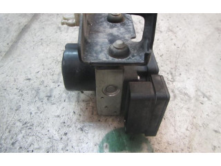 Блок АБС 96438440, 96438440   Chevrolet  Nubira   -  года