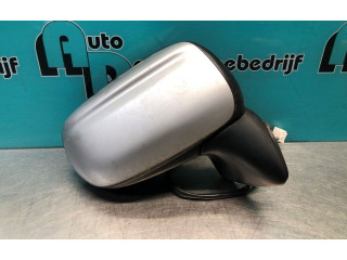 Зеркало (механическое) Mazda Premacy - года