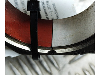 Píst 8623418, 9468870 BMW 5 G30 G31 pro benzínový motor 2.0