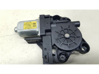 Задний двигатель механизма для подъема окон