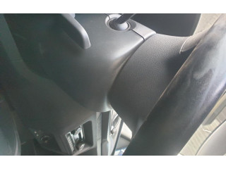 Руль Skoda Fabia Mk3 (NJ) 2015 - 2021 года