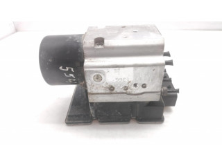 Блок АБС 15314102F, 66085820 Alfa Romeo 159