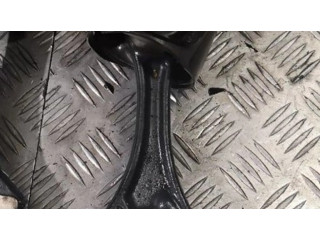 Поршень с шатуном 0830923 Mercedes-Benz C W204 для дизельного двигателя 0.0