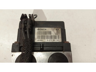 Блок АБС 0273004345, 963804 Alfa Romeo 166 2003-2009 года
