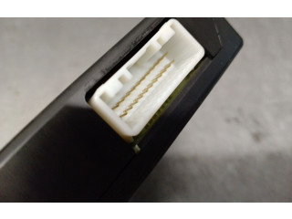 Блок управления 285321BY4D, 285321BY4D Infiniti EX