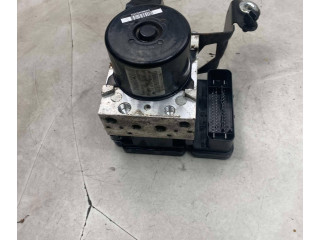 Блок АБС 31261142, 000404974D0   Volvo  V70  2008 - 2013 года