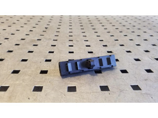 Усилитель антенны