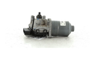 Моторчик дворников 1907746, N0-4072E Ford Ranger