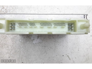 Блок управления коробкой передач p30646719   Volvo XC90