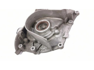 Čerpadlo oleje 55566000 Opel Insignia A 2.0