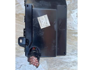 Блок предохранителей 670035211 Maserati Levante