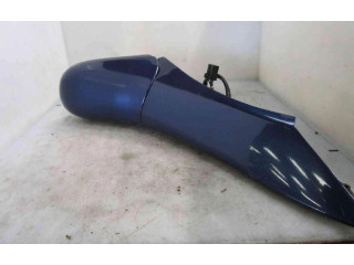 Zpětné zrcátko Renault Espace II 1991 6025170122, 6025170122