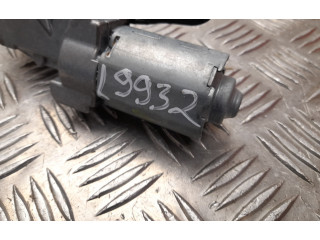 Моторчик заднего дворника 31457261, L9932 Volvo XC40