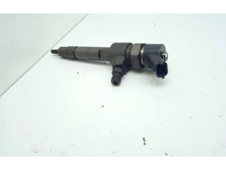 Vstřikovač 0445110019 Fiat Punto (188)