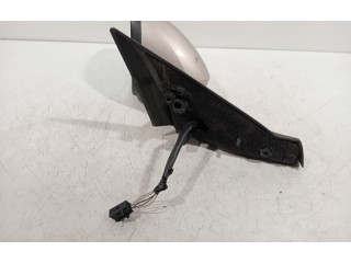 Zpětné zrcátko Alfa Romeo Mito 2011