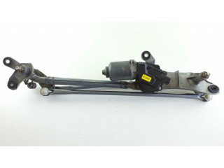 Комплект механизма стеклоочистителей