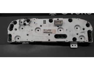 Панель приборов 56042916AL Jeep Grand Cherokee (WJ)