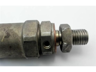 Форсунка     Daihatsu Rocky  DL 52 