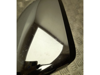 Зеркало электрическое Ford Ranger 2012 - 2018 года