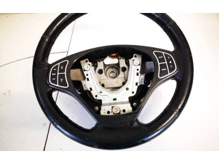 Руль KIA Ceed 2006 - 2012 года