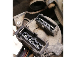 Блок АБС 10050178473, 3A1614101B   Volkswagen  PASSAT B4  1994 - 1996 года