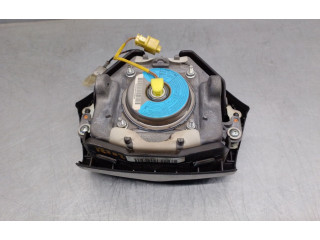 Подушка безопасности водителя 77800SEAXG910 Honda Accord