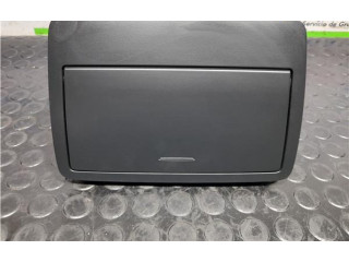 Экран/ дисплей / маленький экран Audi Q3 8U 2011 - 2016 года