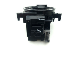 Подрулевой шлейф SRS 4203075b494 Lexus IS 220D-250-350