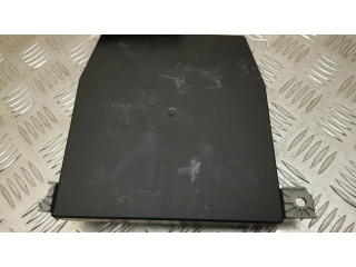 Блок комфорта A2139009219, A2139014203 Mercedes-Benz E W238