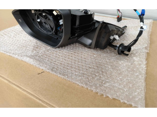 Зеркало электрическое Audi e-tron - года