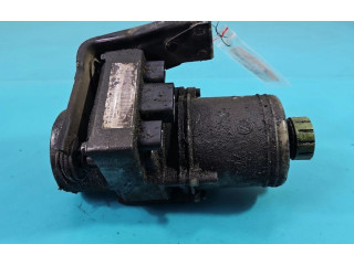 Насос рулевого управления    6Q0423155AA, IMPRK1382218   Skoda Fabia Mk1 (6Y)