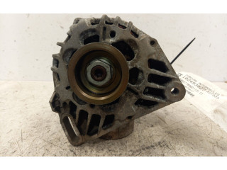 Генератор 7700433069   Renault Twingo I      