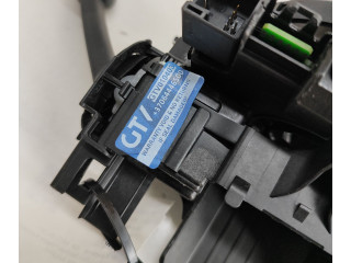 Блок подушек безопасности 5Q1953569H, 5Q1953502CF Volkswagen Arteon