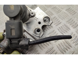 Vstřikovač A6540163400, A0525453826 Mercedes-Benz E W213