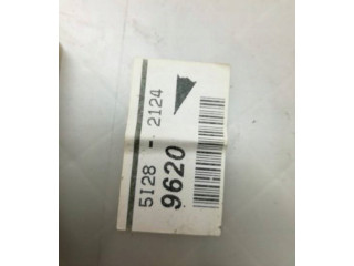 Pojistková skříňka Řídící jednotka BSM 5128-2124, 9107-0051 Toyota Yaris 2006