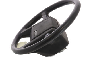 Volant Volvo 740 1988