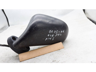 Зеркало электрическое Mitsubishi Carisma 1996 - 1999 года