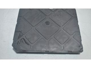 Блок комфорта 5QO937084BS   Audi TT TTS Mk2   