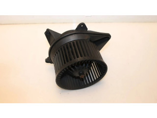 Přístrojová deska Fiat Punto (188) 2001