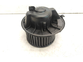 Вентилятор печки 52509963F, 1K1819015A Volkswagen Golf Plus
