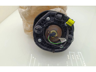 Подушка безопасности водителя 5A250B2, 62821055K BMW Z4 g29