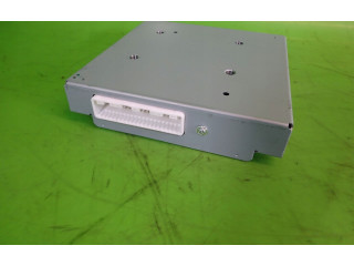 Модуль блока управления камерой