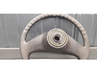 Руль Volkswagen Golf II  1984 - 1991 года 1H0419091      