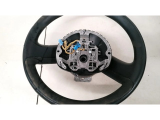 Руль Citroen C4 I  2004-2010 года 6096636      